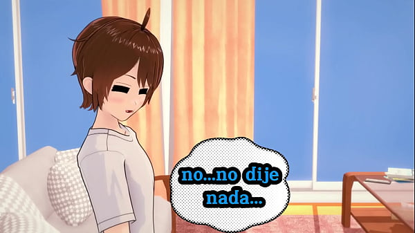 Image Las amigas de mi hermana no son lo que aparentan...(1/3)