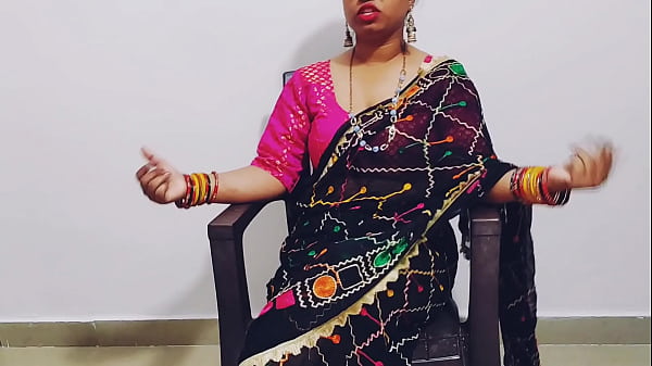 Image Desi Indian Step Mom Hardly Fucked By Her Step Son