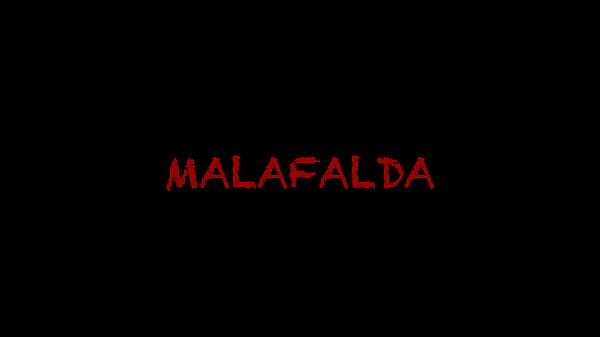 Image First ever (clean) anal training for Malafalda and a healthy anal breakfast! (FINGERING, SPECULUM, MILK, PISS, CEREALS) - TEASER