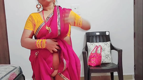 Image Desi tution Teacher having Sex With Her Student