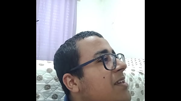 Image Videos da minha vo:
