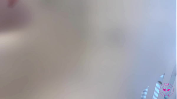 Image Kleo Furiosa Gets her ass pounded and her mouth fucked and pissed on for having entered the wrong room