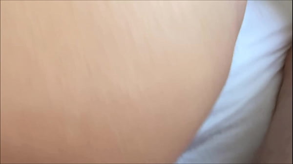 Image Sharing bed with my step sister's big boob latina BFF - Cami Strella x Alex Adams