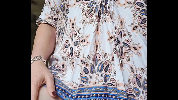 Image Maturemons, horny mature that is not so pure , looking to please and give your hard cock a really good squeeze.
