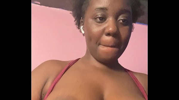 Image solo ebony on titty tuesday