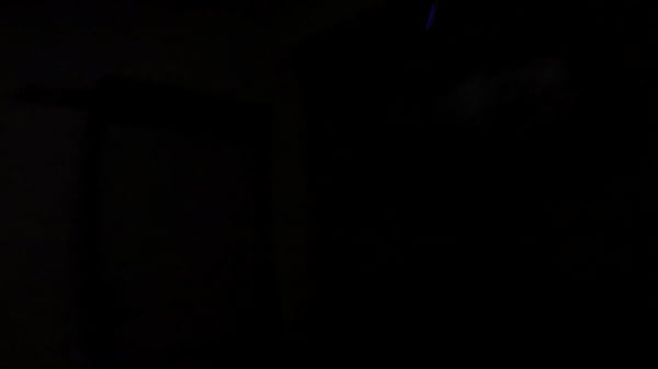 Image Face Time Looking For A Ebony Thot To Cum Suck On This Cock Late Night Street Walking Busty Big Facial On The Whore - Jhodez1