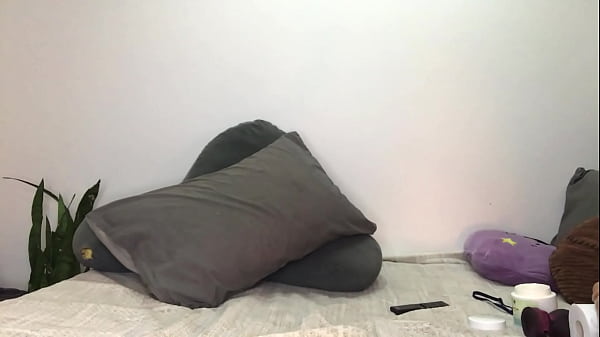 Image free pv masturbating my asshole & cunt in a creamy wet way!