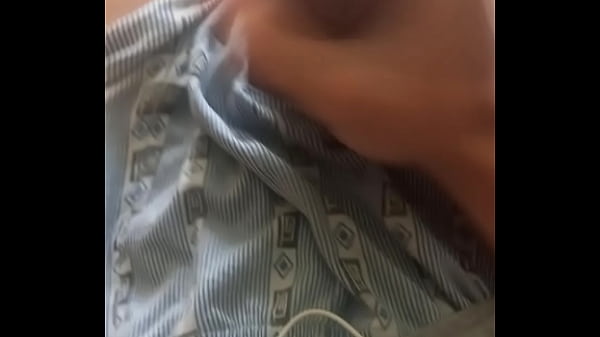 Image I masturbate my big tattooed cuck to the sound of a siren