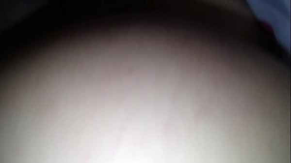 Image Lost a bet and the prize was letting him rub his cock against my pussy but he just fucked me