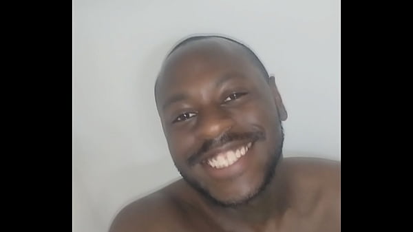 Image Returning fragrance free to masturbate as needed and anyone can feel free to join along for free 4