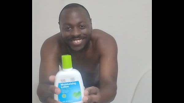 Image Returning fragrance free to masturbate as needed and anyone can feel free to join along for free 2