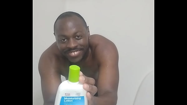 Image Returning fragrance free to masturbate as needed and anyone can feel free to join along for free 1