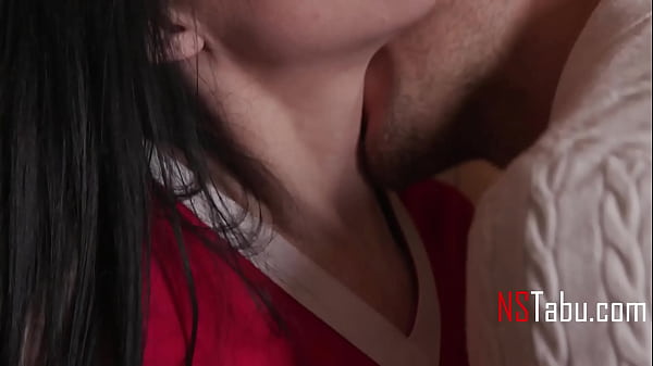 Image My Older Lover Loves The Way I Smell After Cheer Practice