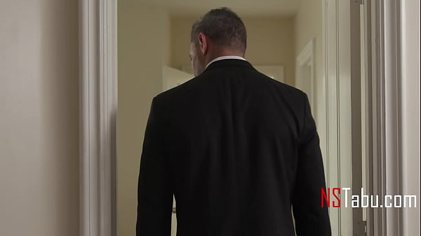 Image Tiny Blonde Teen Fucked By Her Old Boss Daddy