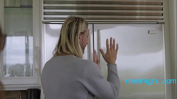 Image Babysitter Upgraded To Woman Of The House With This Fuck