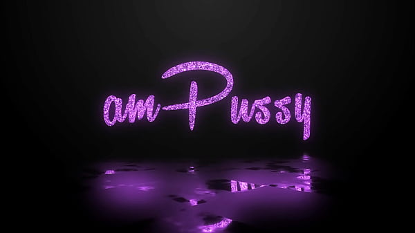 Image I was so horny!
