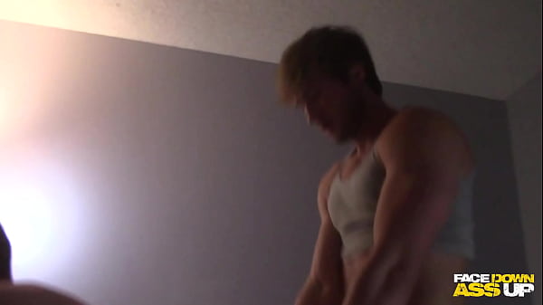Image FILLED UP SLUT