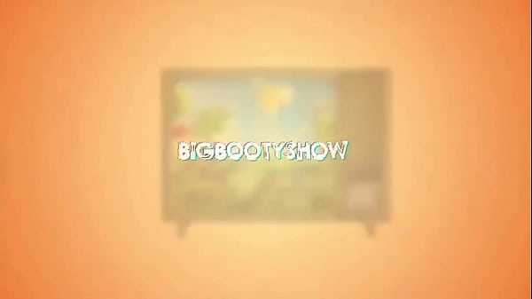 Image Fat ass Sandy