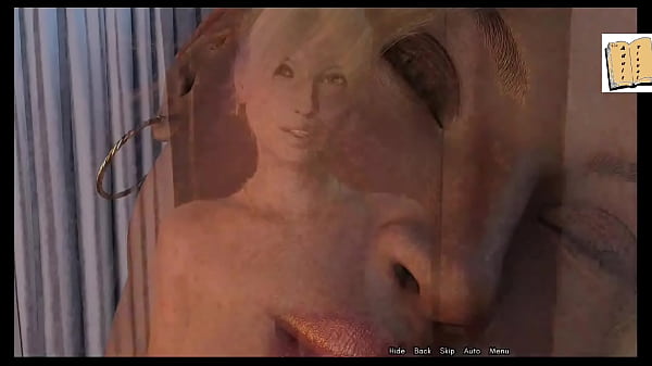 Image Sex Scenes Compilation 19
