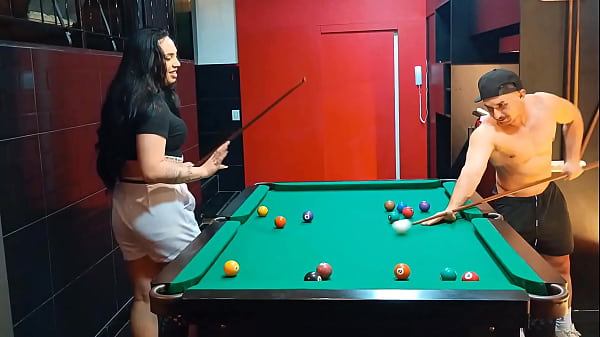 Image Saymon chupando e comendo cu gostoso da trans