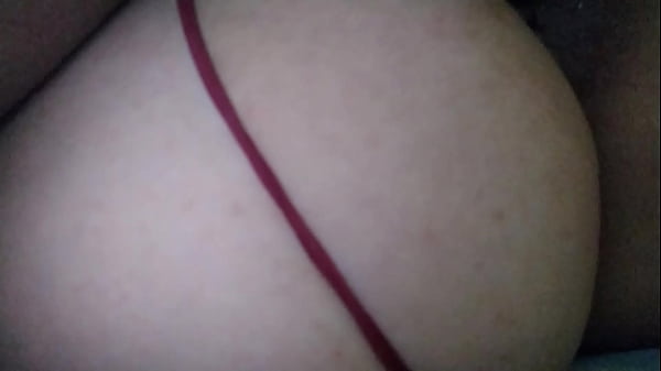 Image my bull is rubbing his cock against my tight ass hole but i'm virgin