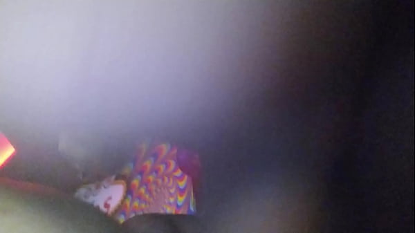 Image amateur interracial sex with my bull in the motel