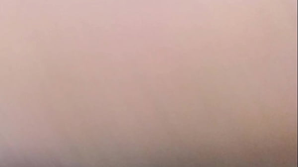 Image Spreading my married ass to get deep penetrated by friend of my husband