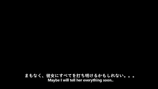 Image Yeye bird Intro Parte 6