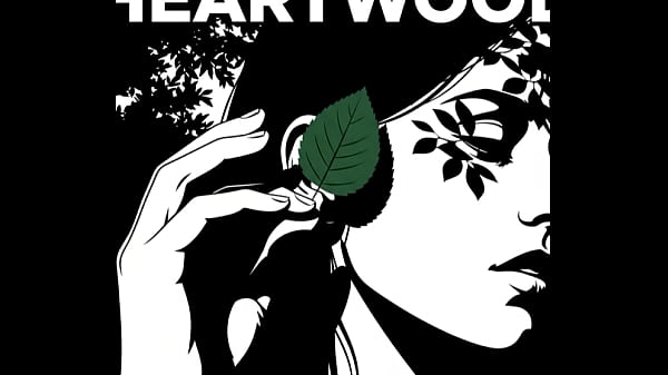 Image Heartwood [Erotic Audio for Women]