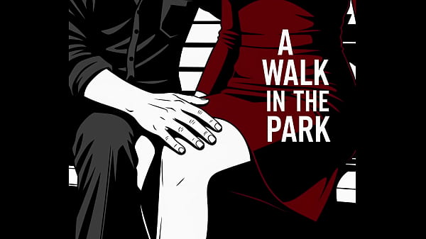 Image A Walk in The Park [Erotic Audio for Women]