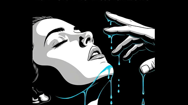 Image La Mer - ep. 2 - The Littoral Zone [Erotic Audio for Women]