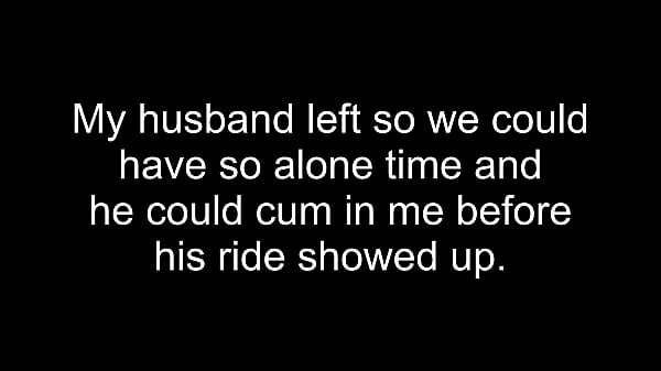 Image Wife Invites Stranger Over for EXTREMELY Kinky Cuckold