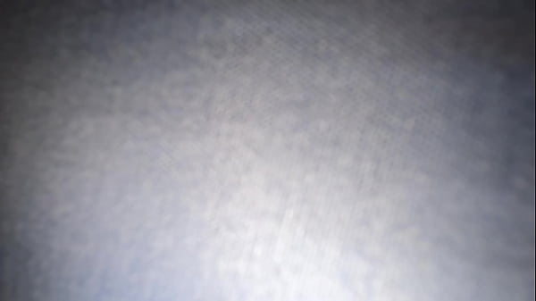 Image my stepsister was watching Gen V and I used her body - I couldn't stand seeing her dressed in gym clothes, I had to stick my dick in her pussy