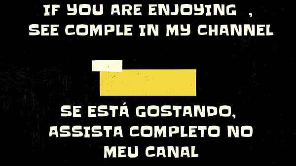 Image PAUZUD REALIZA O SONHO E SENTA EM 24CM