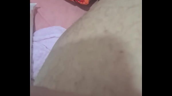 Image Fuck you this is a loop STEPMOM
