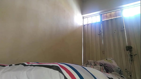 Image my cheating wife wearing a sexy micro thong to get fucked by my friend