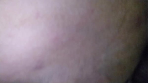 Image sucking and fucking with stranger on the security stairs of a well-known mall of my city