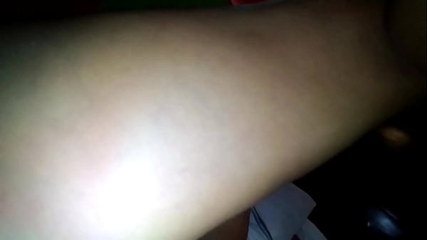 Image sending videos to my cuckold of my pussy receiving huge cock