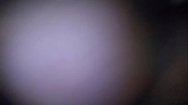 Image my lover don't stop fucking me even when the time in hotel is over