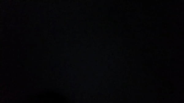 Image fucking in my friend's cuckold house while his family is at bed