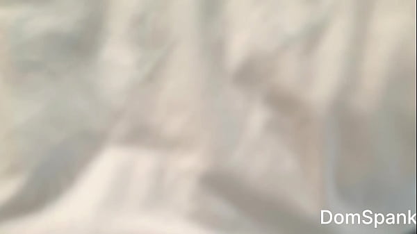 Image Cute Petite Asian Model girl enjoying my dick in all her holes making me cream pie her pussy Full video in Premium.