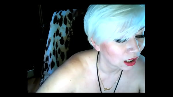 Image My sweet mature slutwife for sale-2... (Aimee Hot MILF, aka AimeeParadise)