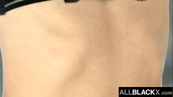 Image Petite Alexa Tae Hardcore Analised By MONSTER Cock