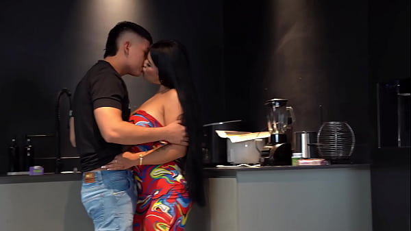 Image Cuckolded husband catches his wife and his best friend having sex in secret! My love, it's not what it seems!