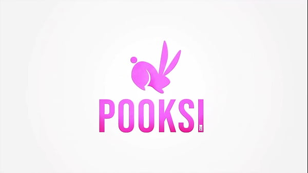 Image June F Spreads Her Ass To Get Pussy Fucked Deeper By Milo P!