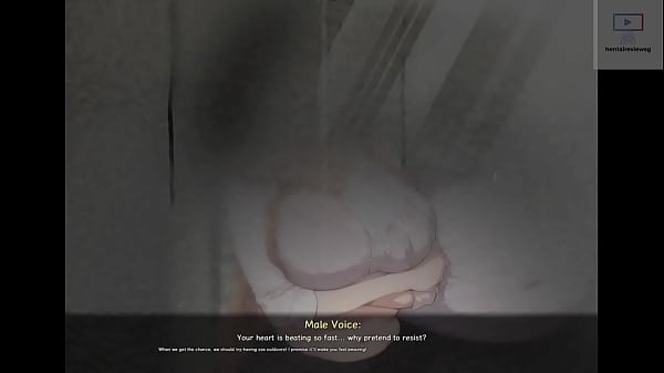 Image Sao NTR Online 2: Part 27 Eng (fujino)