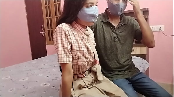 Image Teacher and student hardcore fuck Indian sex porn videos
