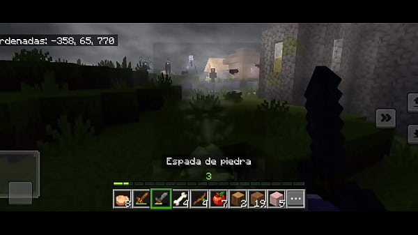 Image Video de cagada