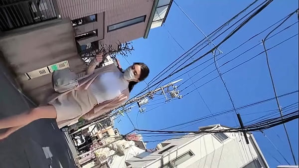 Image Japanese Perfect Big Tits Skinny Body