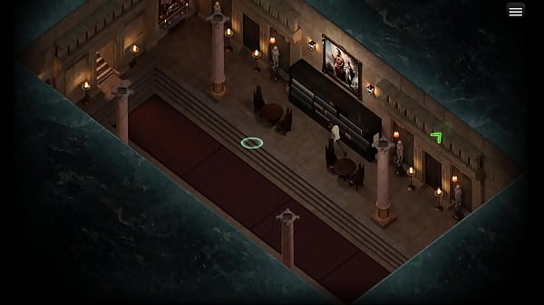 Image Complete Gameplay - Symphony of the Serpent, Part 18